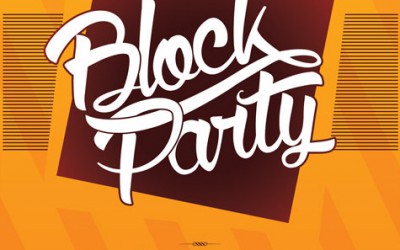 Block Party